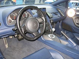 2004Gallardo