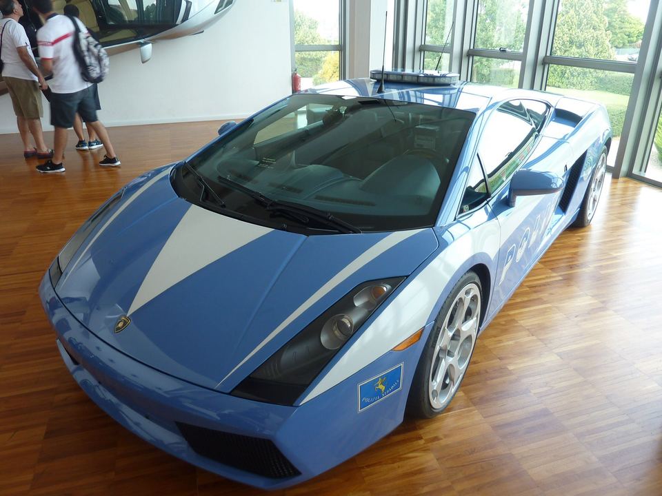 2004Gallardo