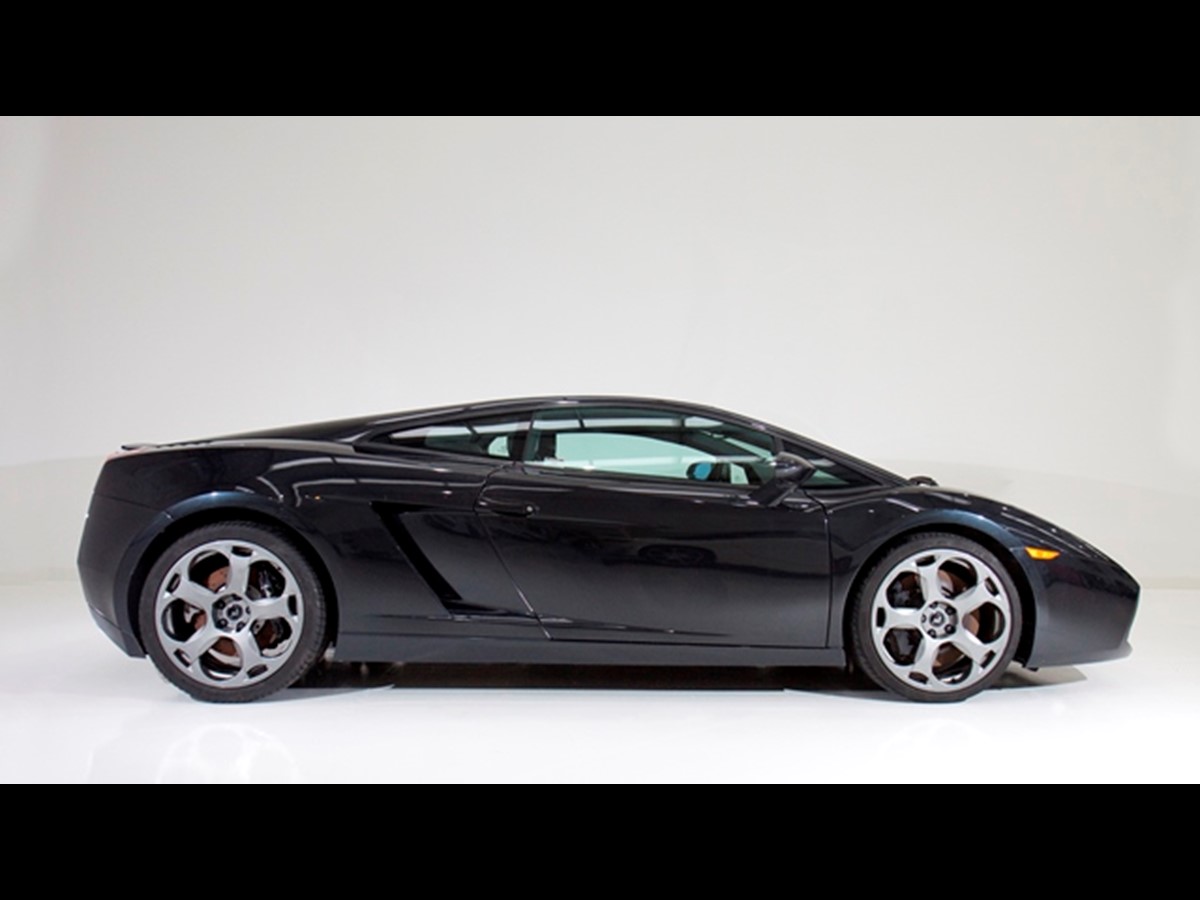 2004Gallardo