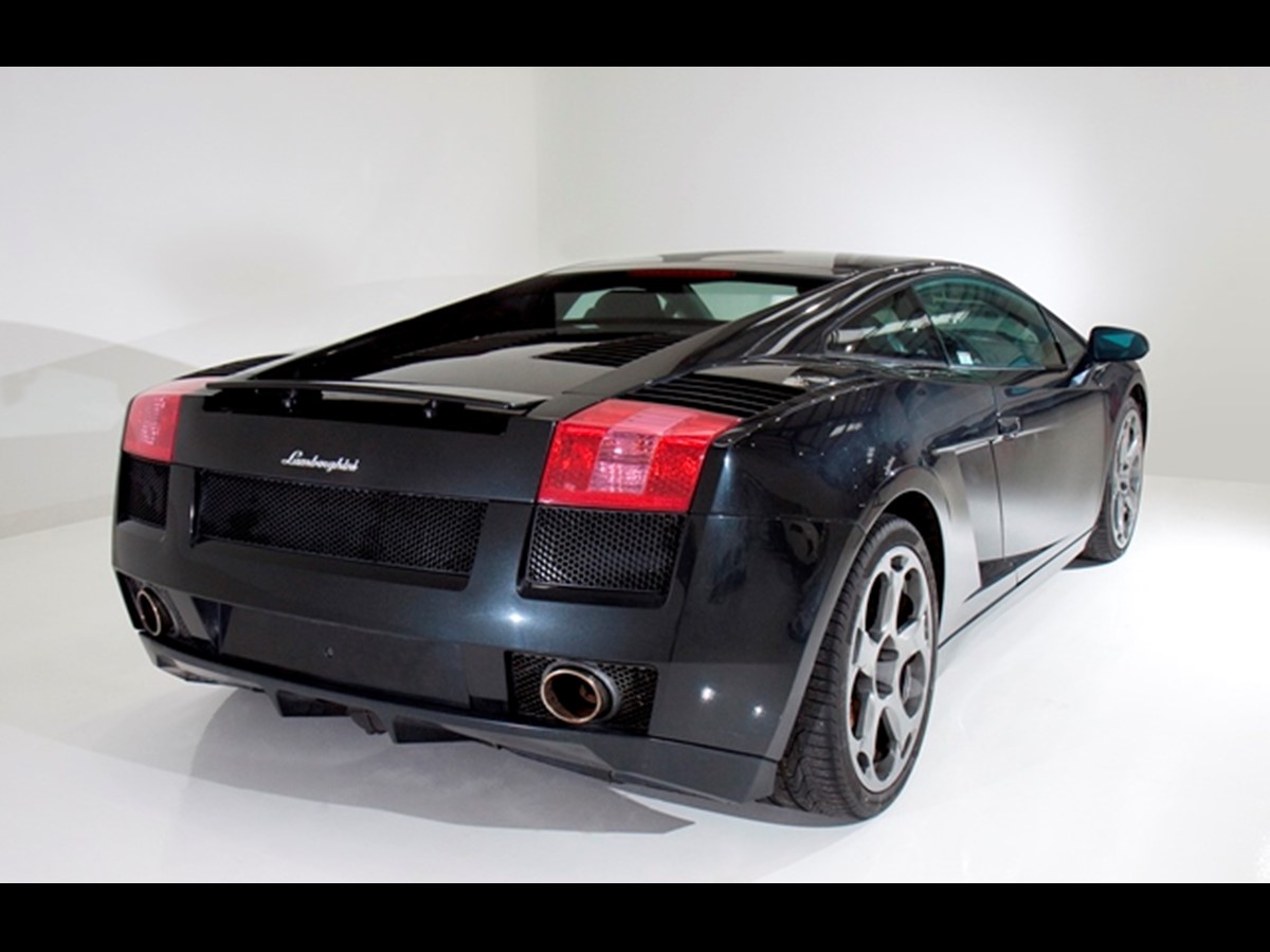 2004Gallardo