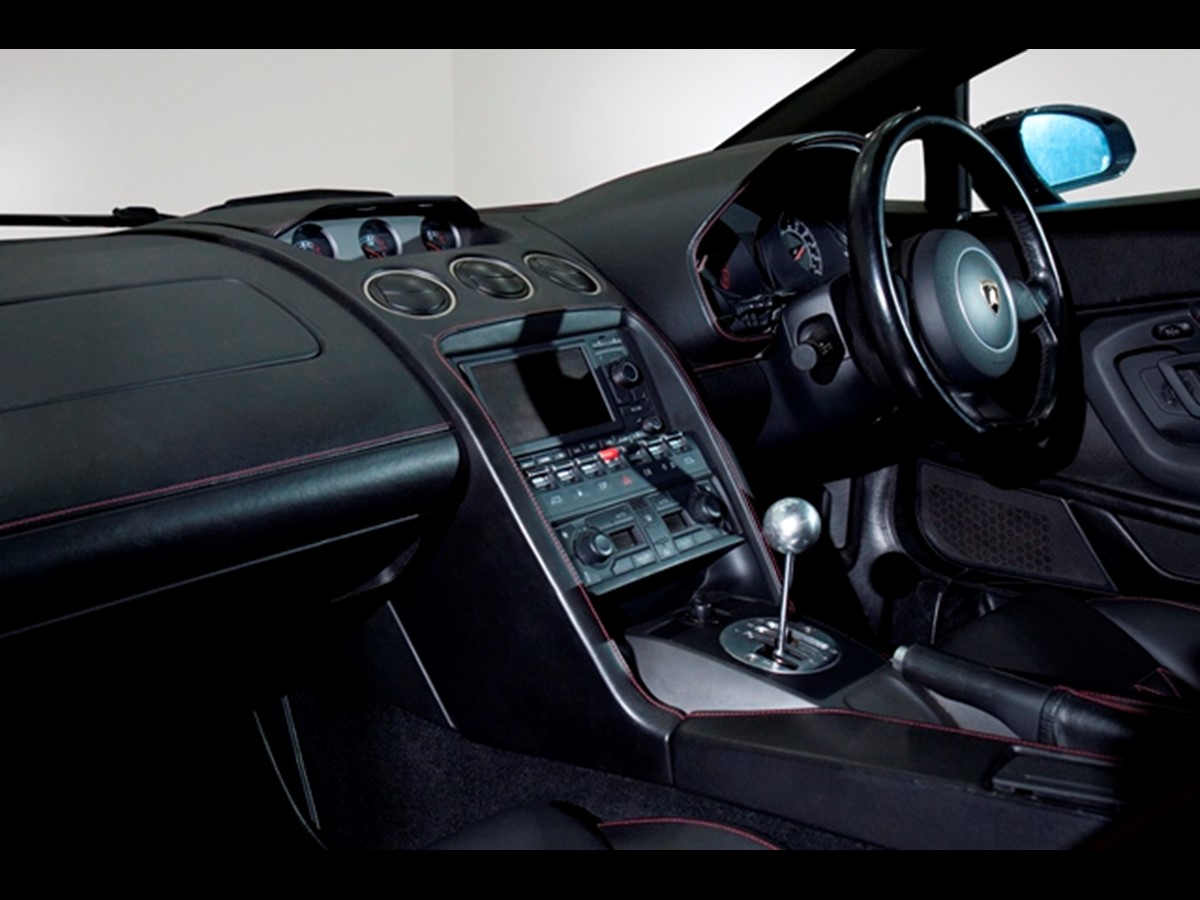2004Gallardo