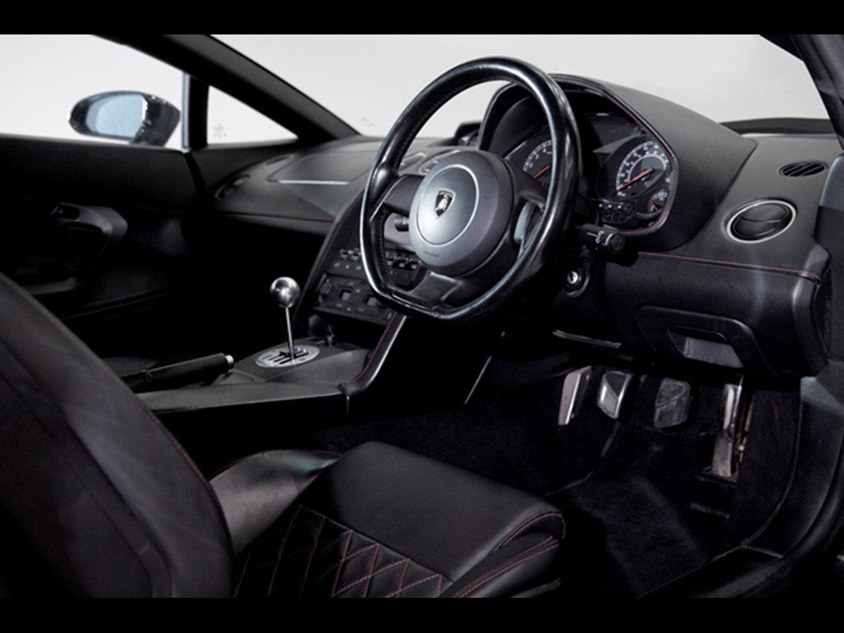 2004Gallardo