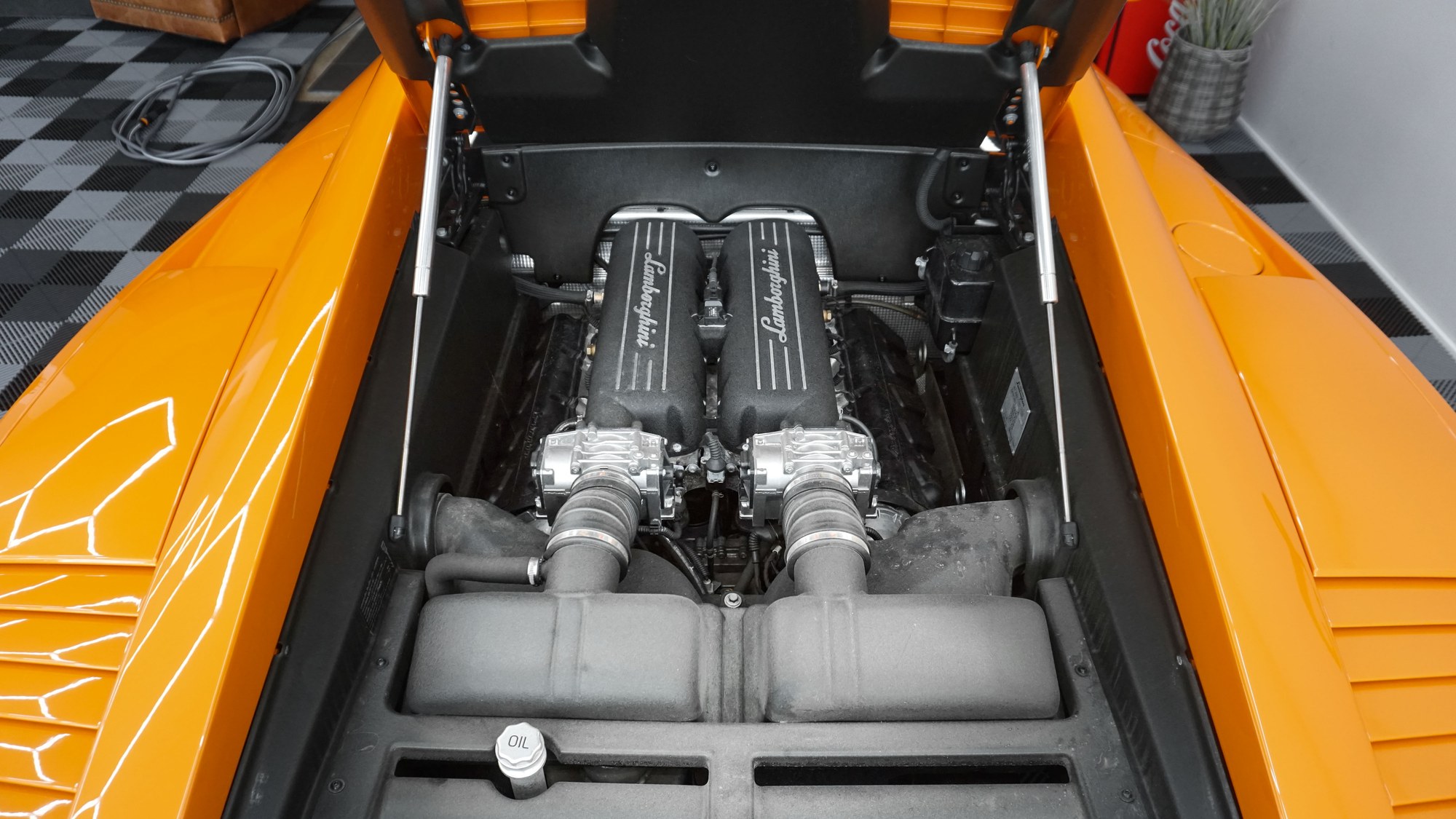 2005Gallardo