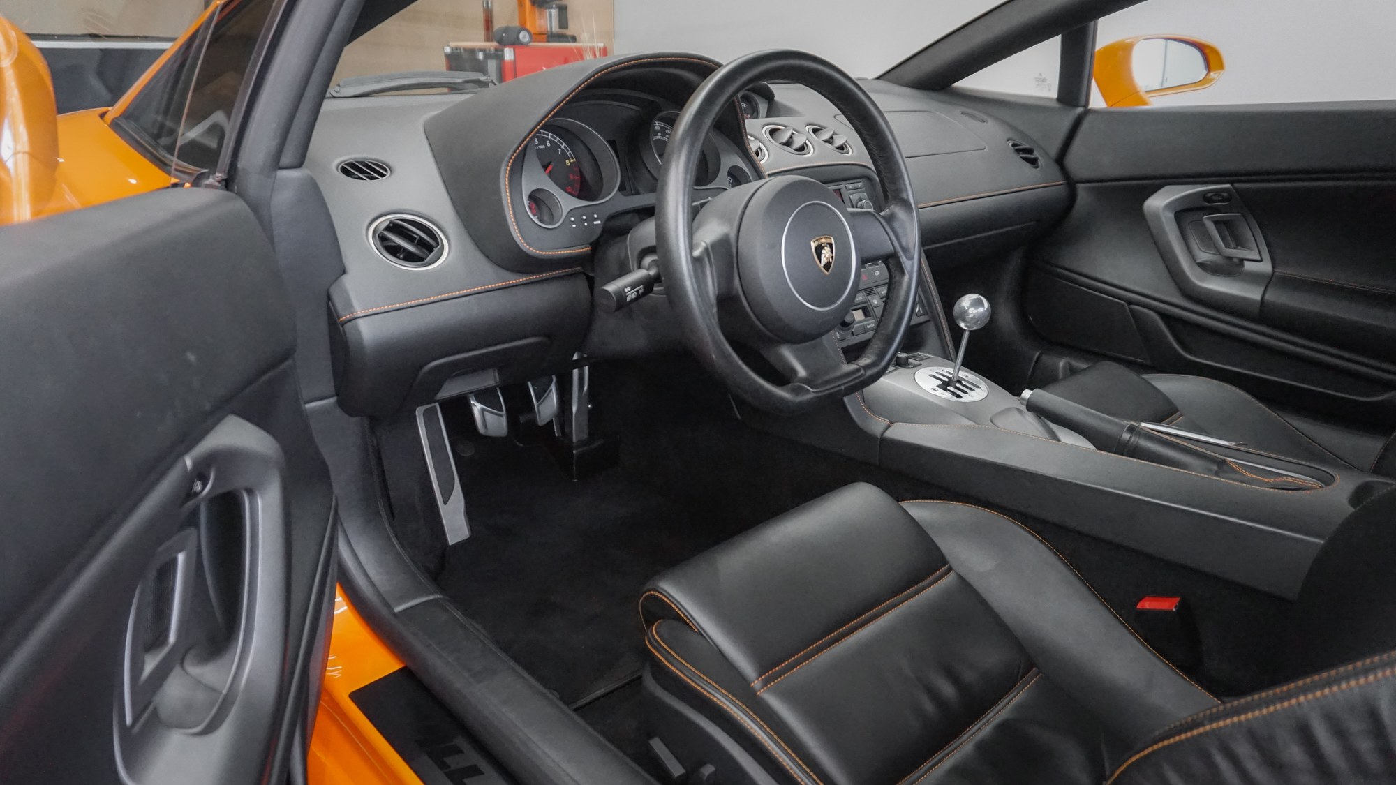 2005Gallardo