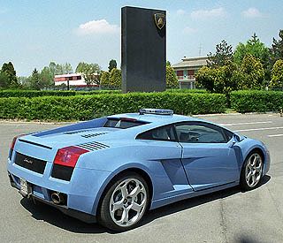 2005Gallardo