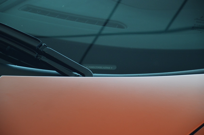 2005Gallardo