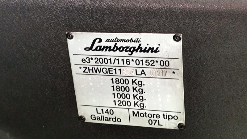 2004Gallardo
