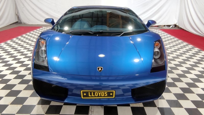 2004Gallardo