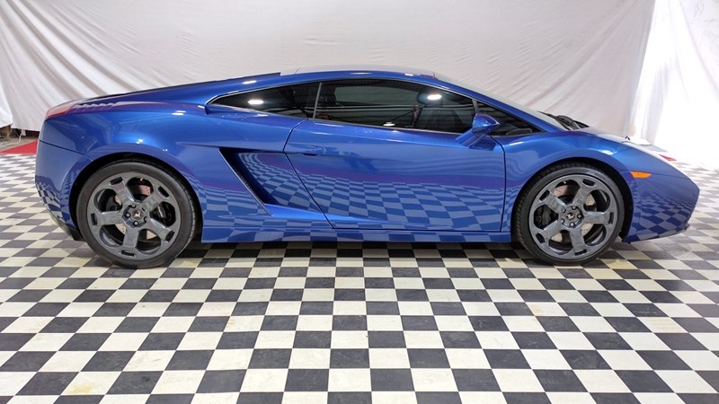 2004Gallardo