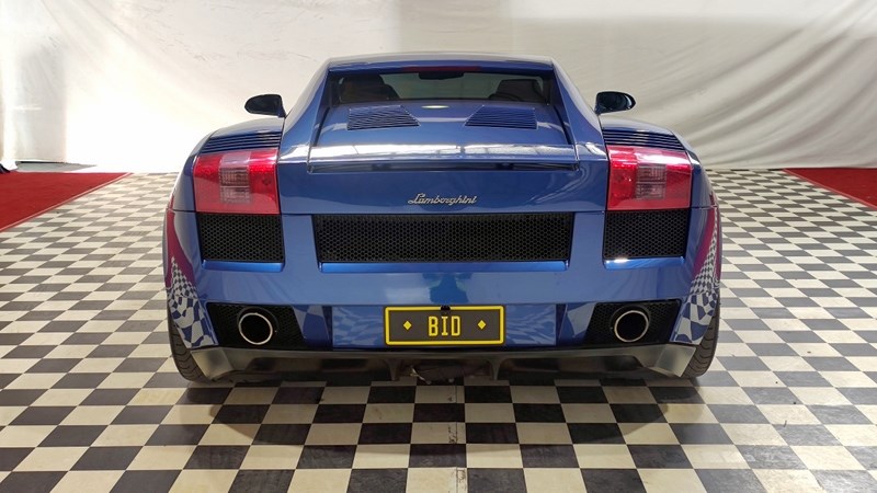 2004Gallardo