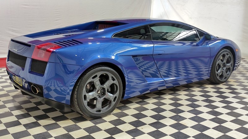 2004Gallardo