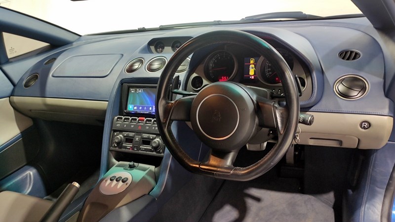 2004Gallardo