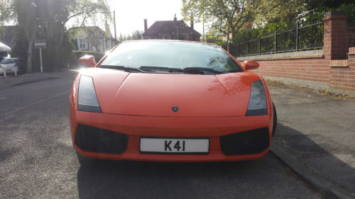 2005Gallardo