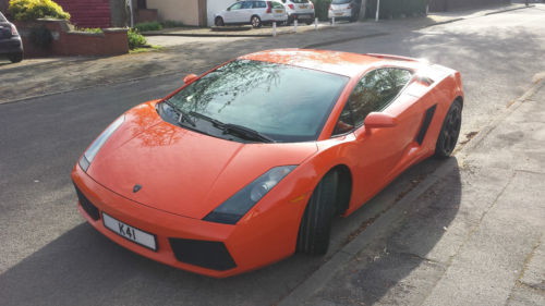 2005Gallardo