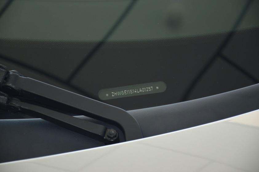 2004Gallardo