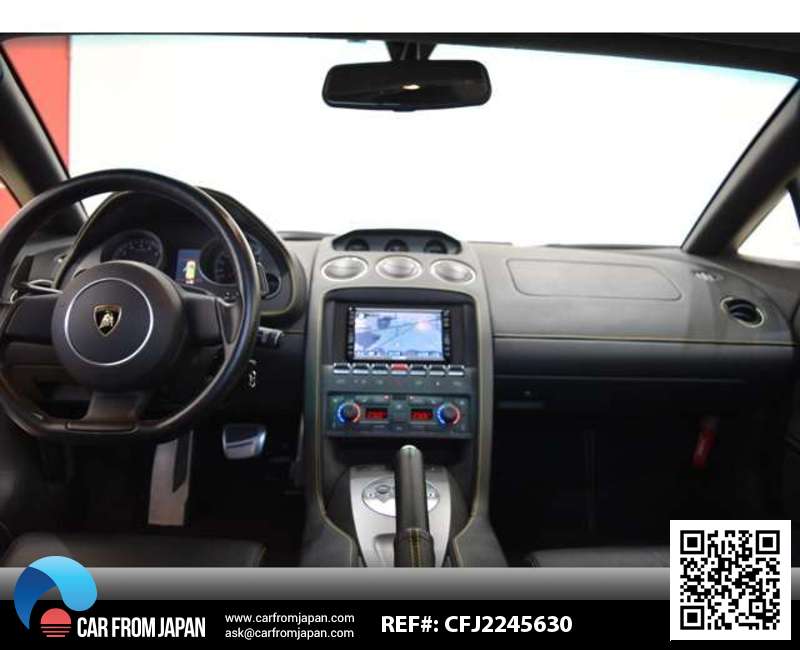 2005Gallardo