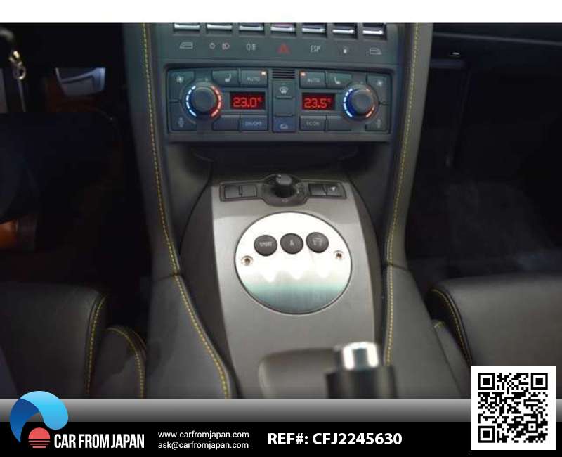 2005Gallardo