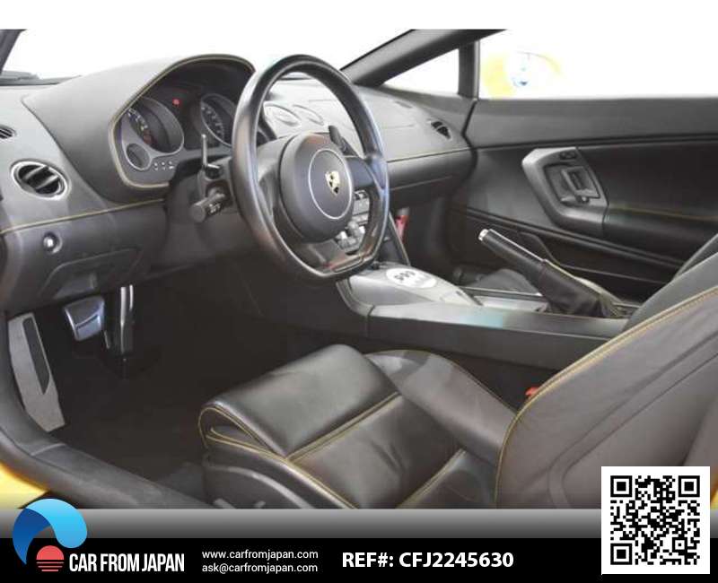 2005Gallardo