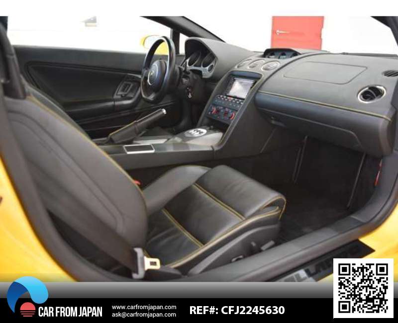 2005Gallardo