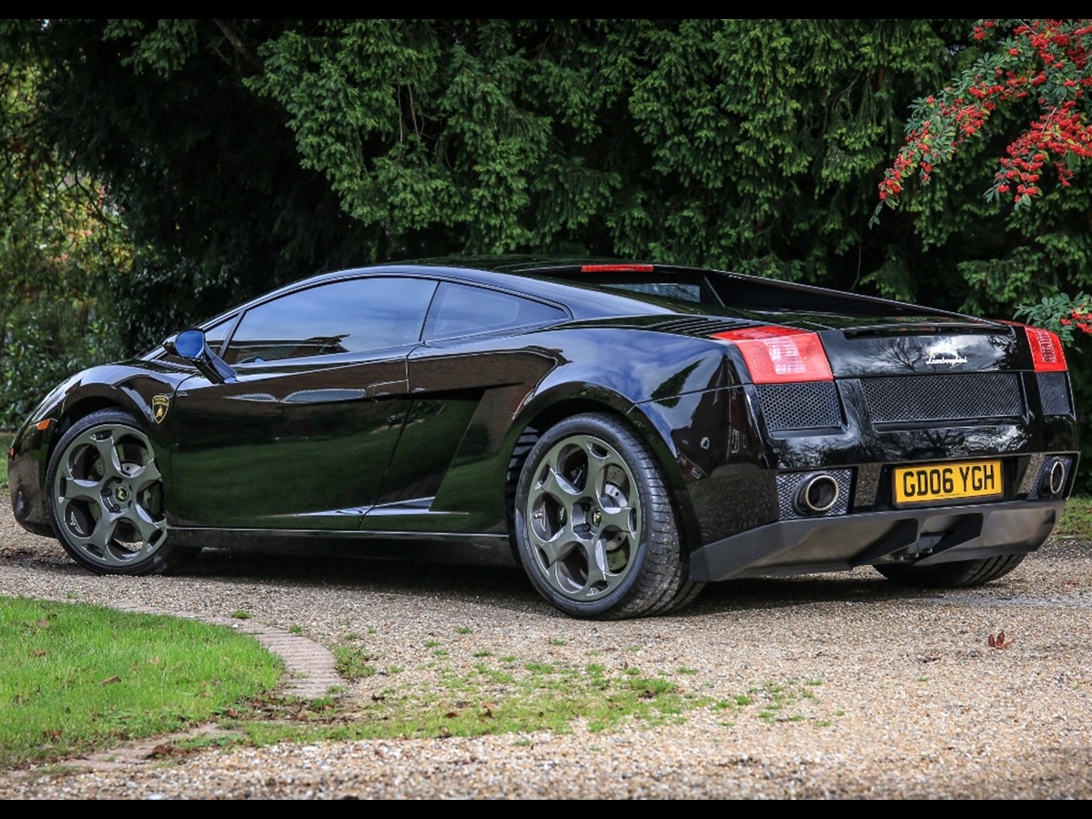 2006Gallardo