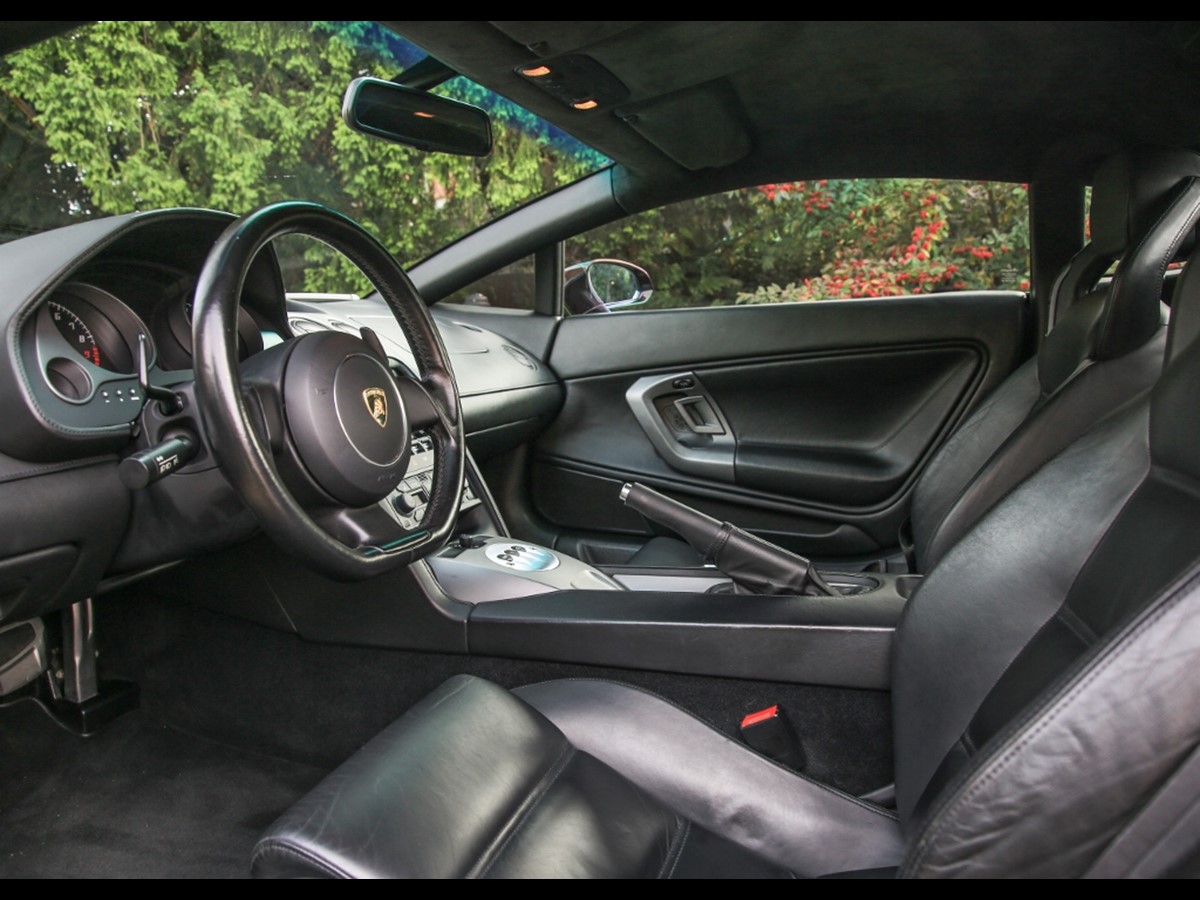 2006Gallardo