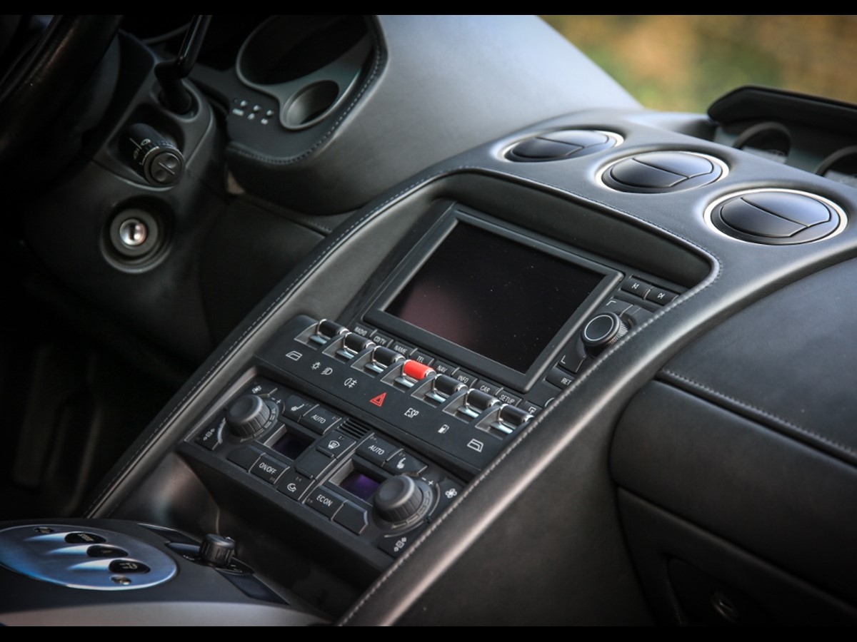 2006Gallardo