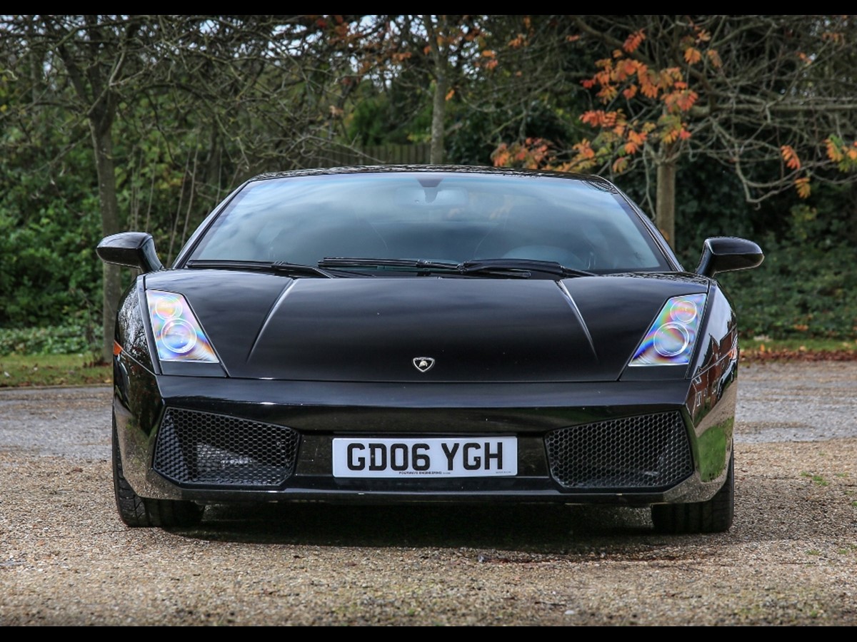 2006Gallardo