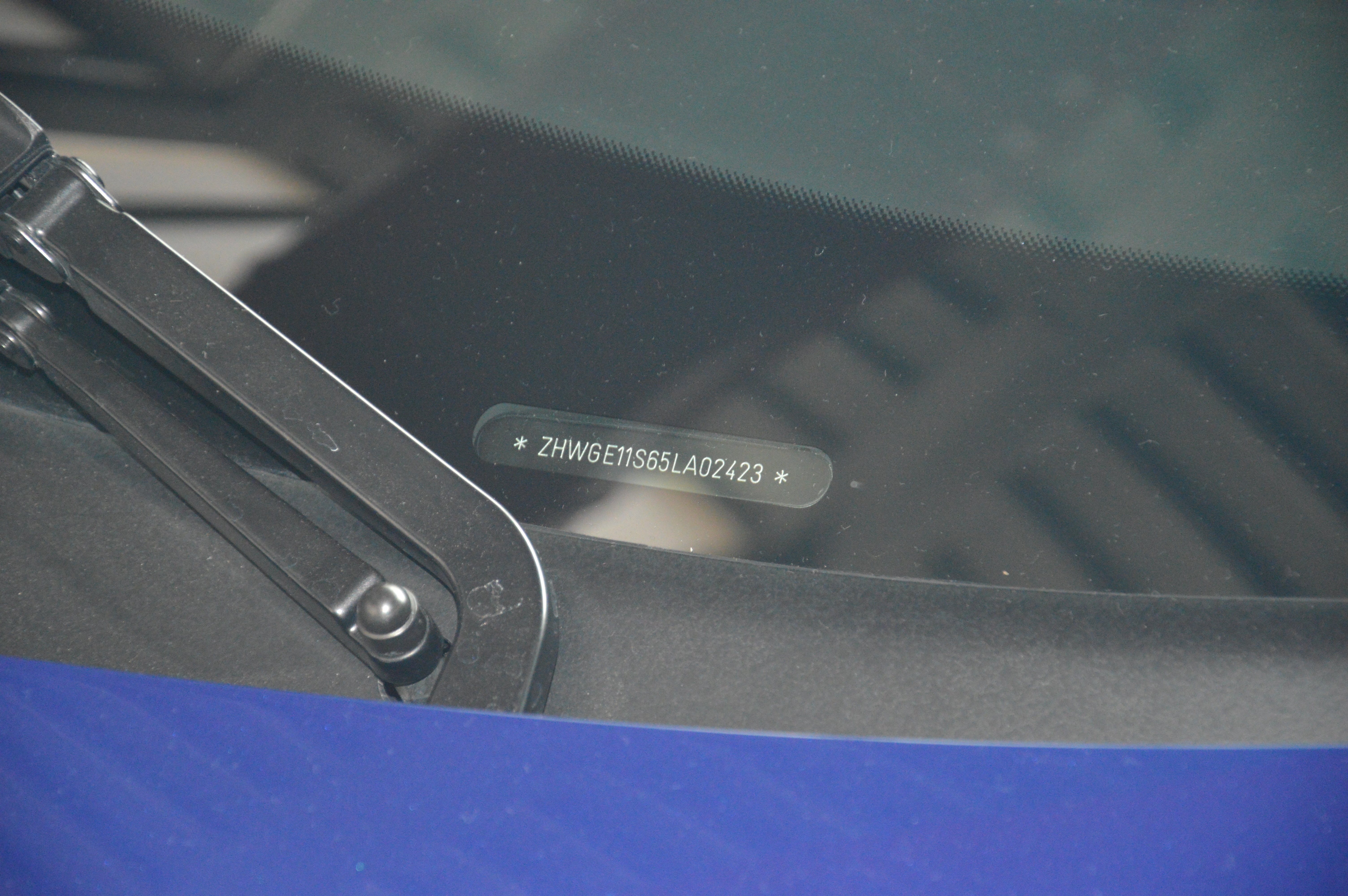 2005Gallardo