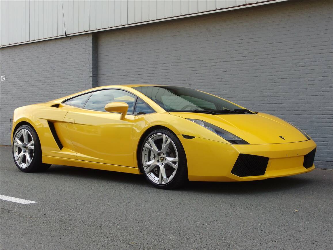 2004Gallardo