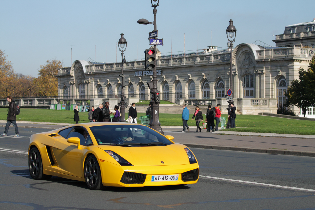 2004Gallardo