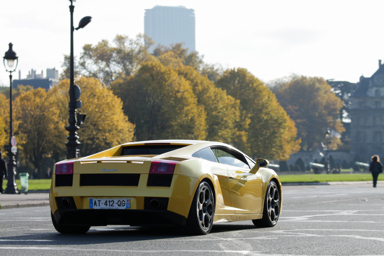 2004Gallardo