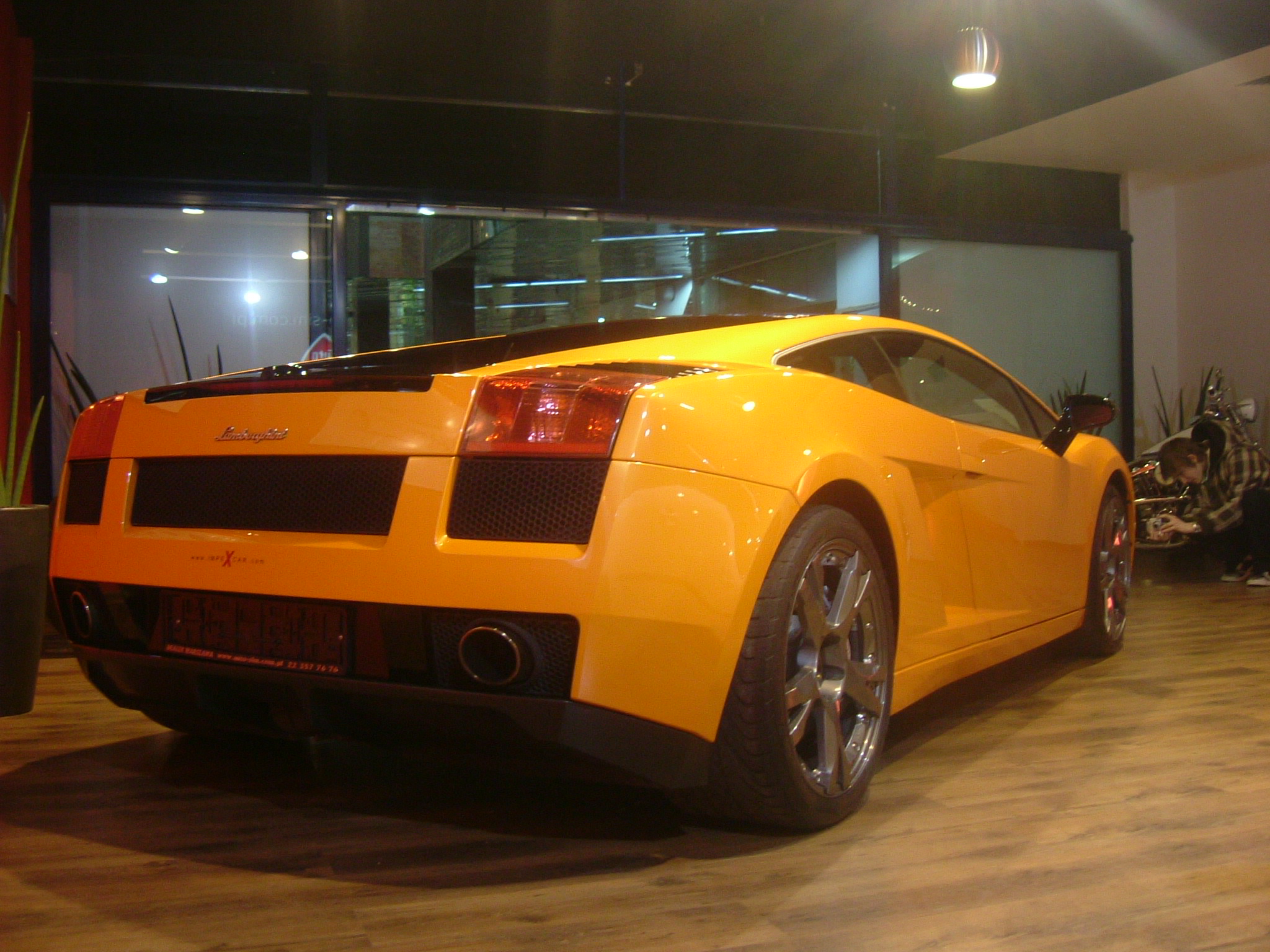 2006GallardoSE