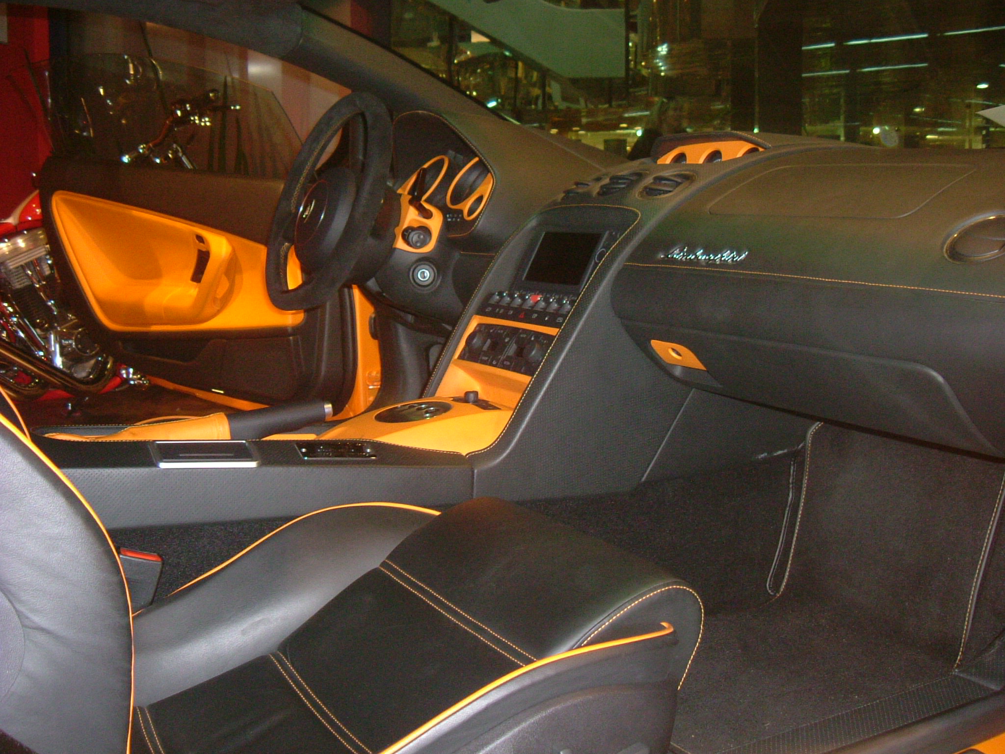 2006GallardoSE