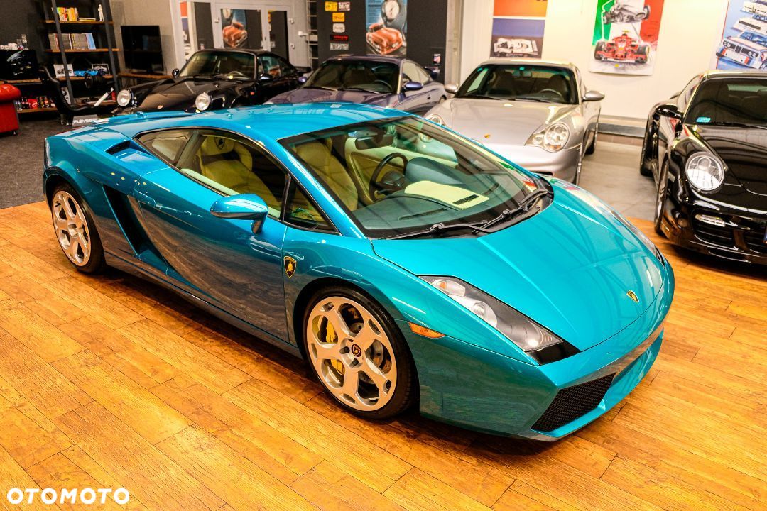 2006Gallardo