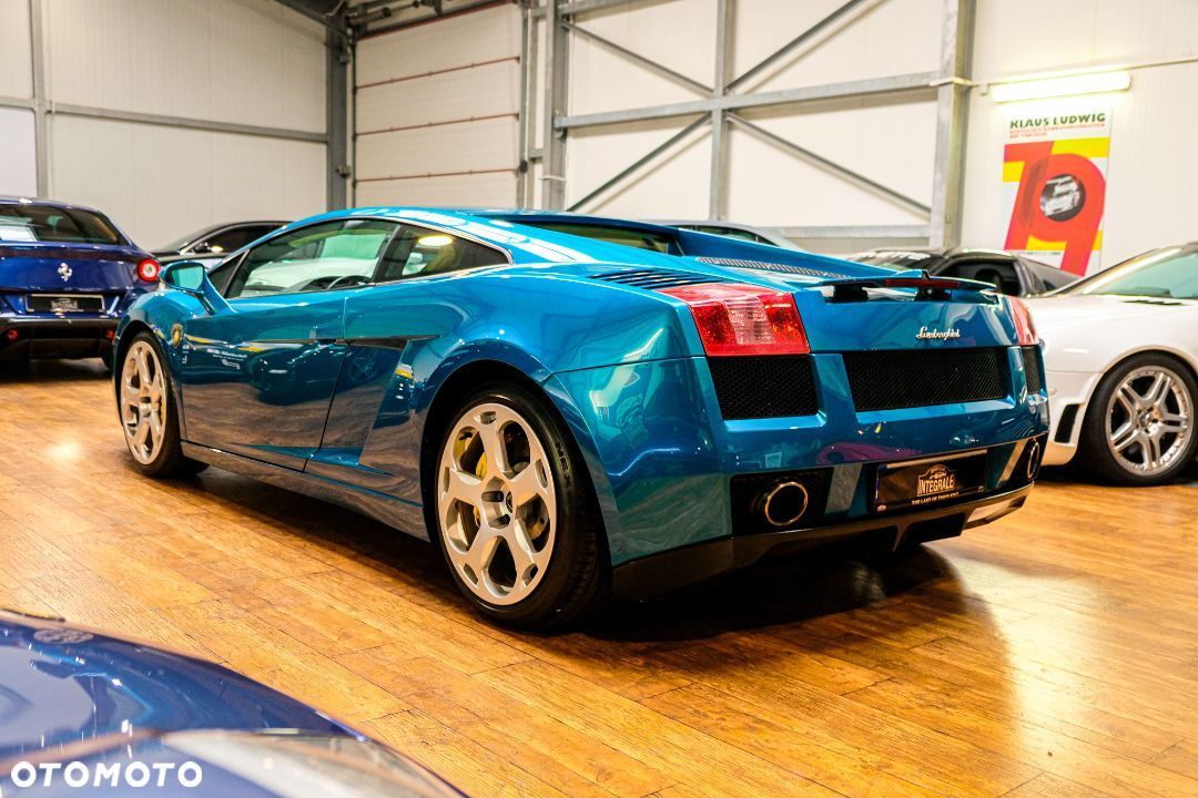 2006Gallardo