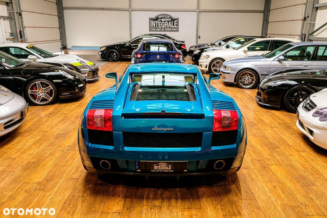 2006Gallardo
