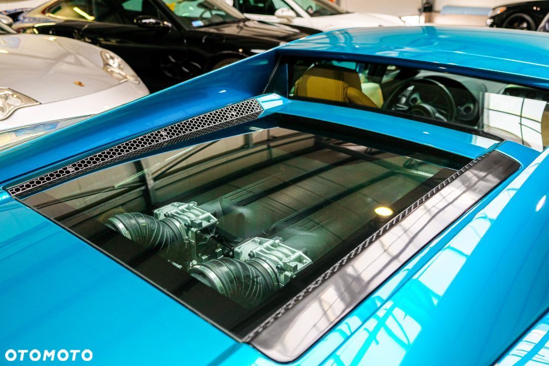 2006Gallardo