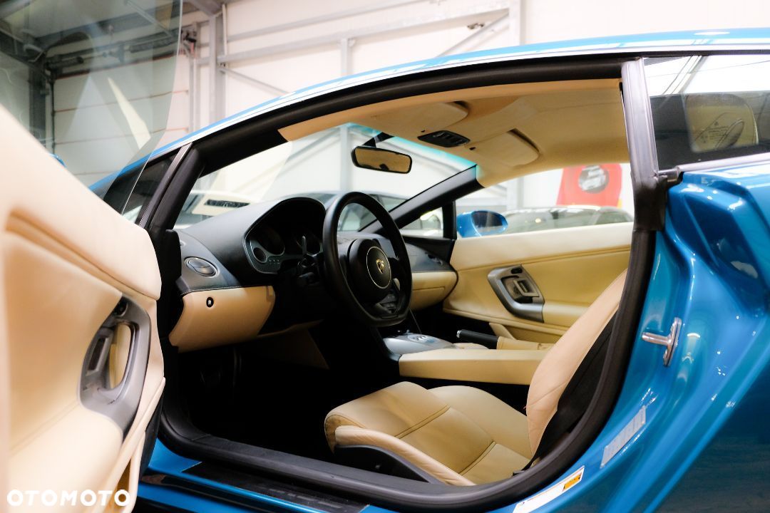 2006Gallardo