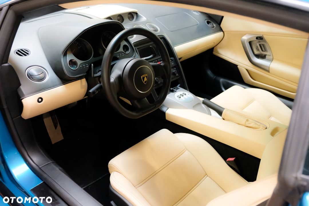 2006Gallardo
