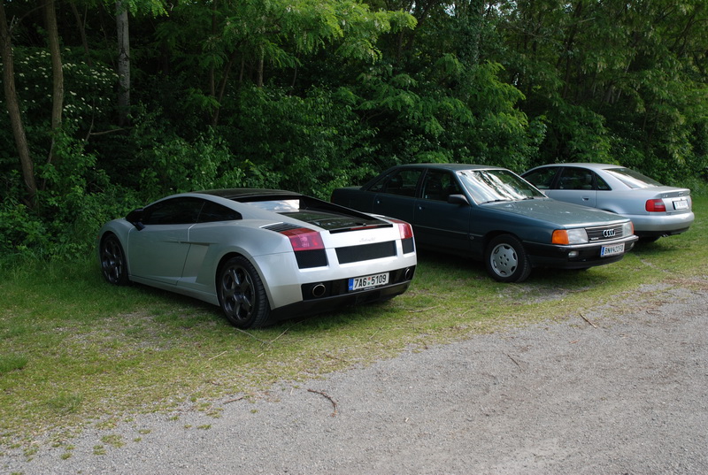 2006GallardoSE