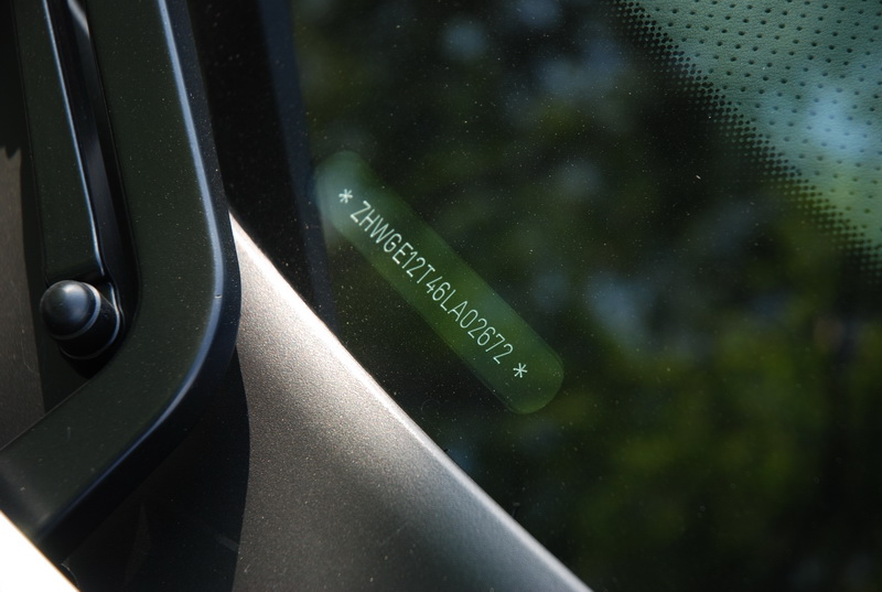 2006GallardoSE