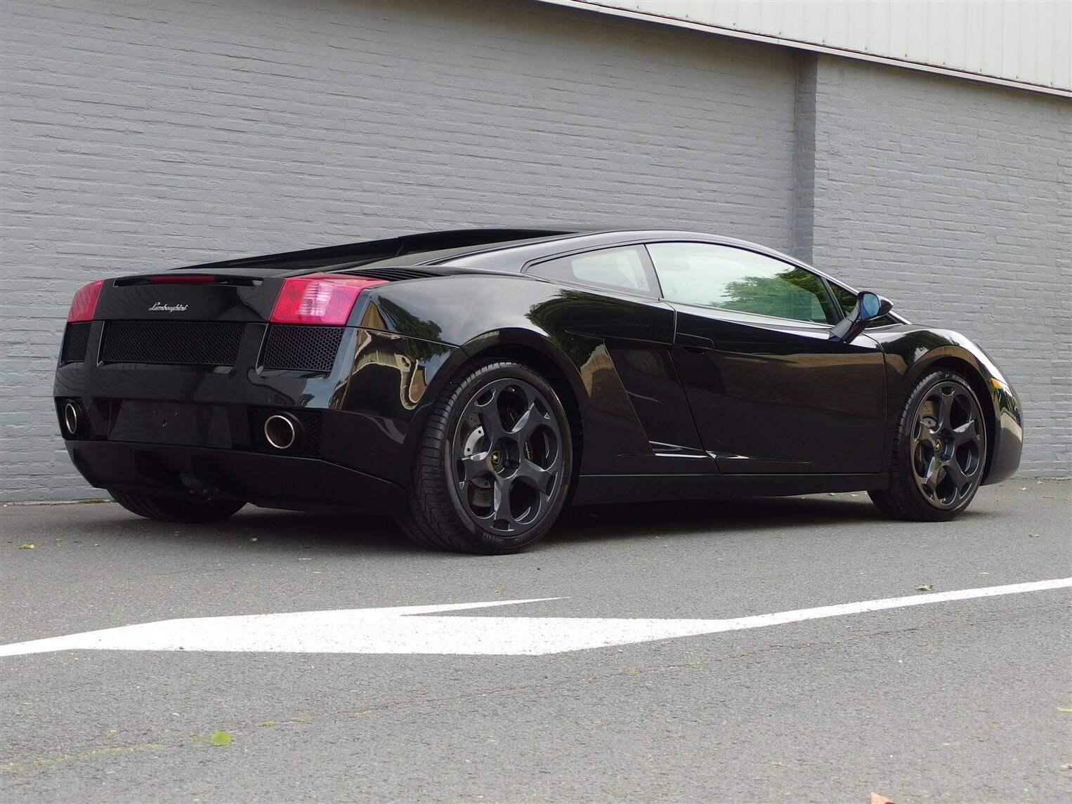 2007Gallardo