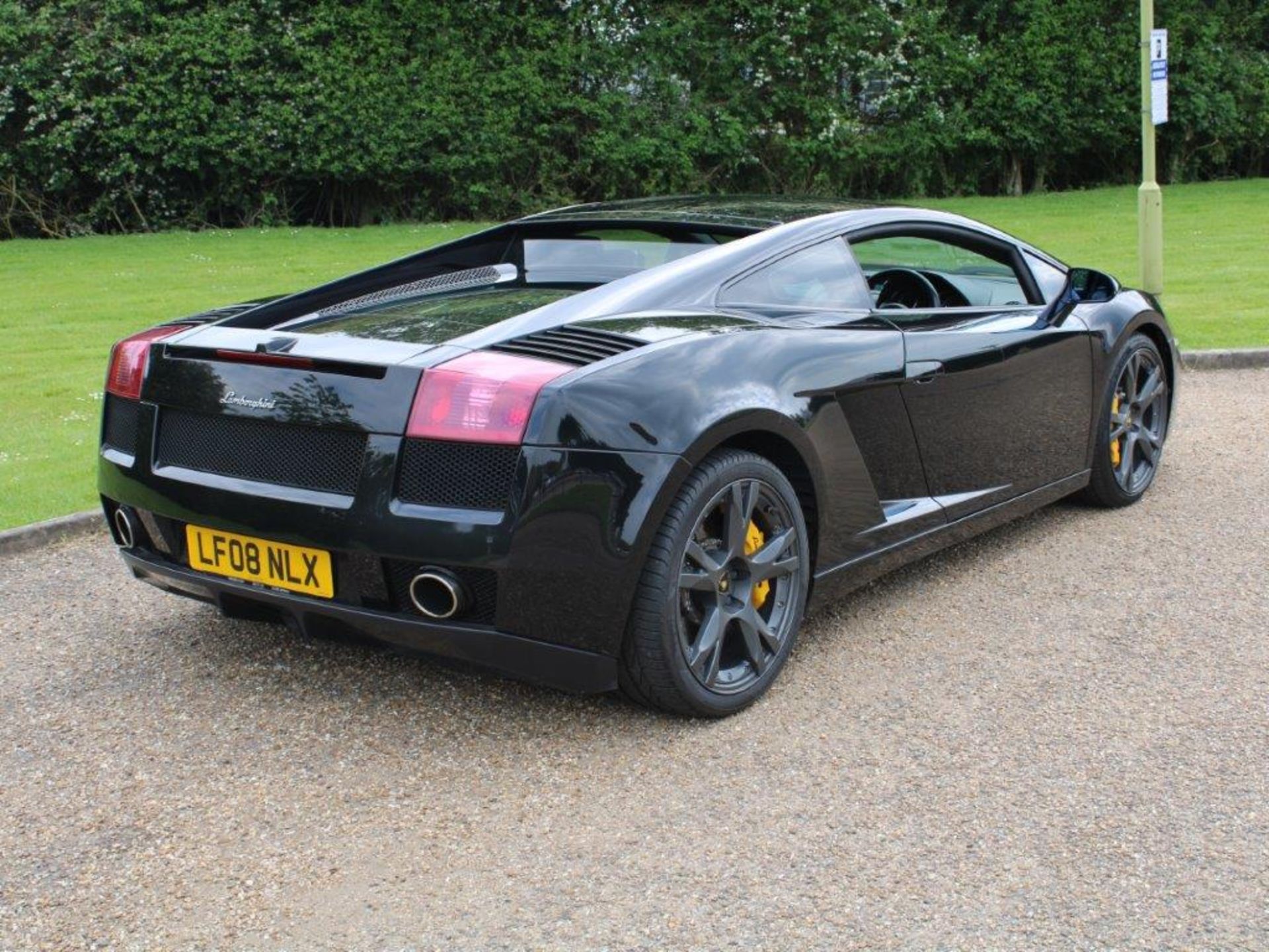 2008Gallardo