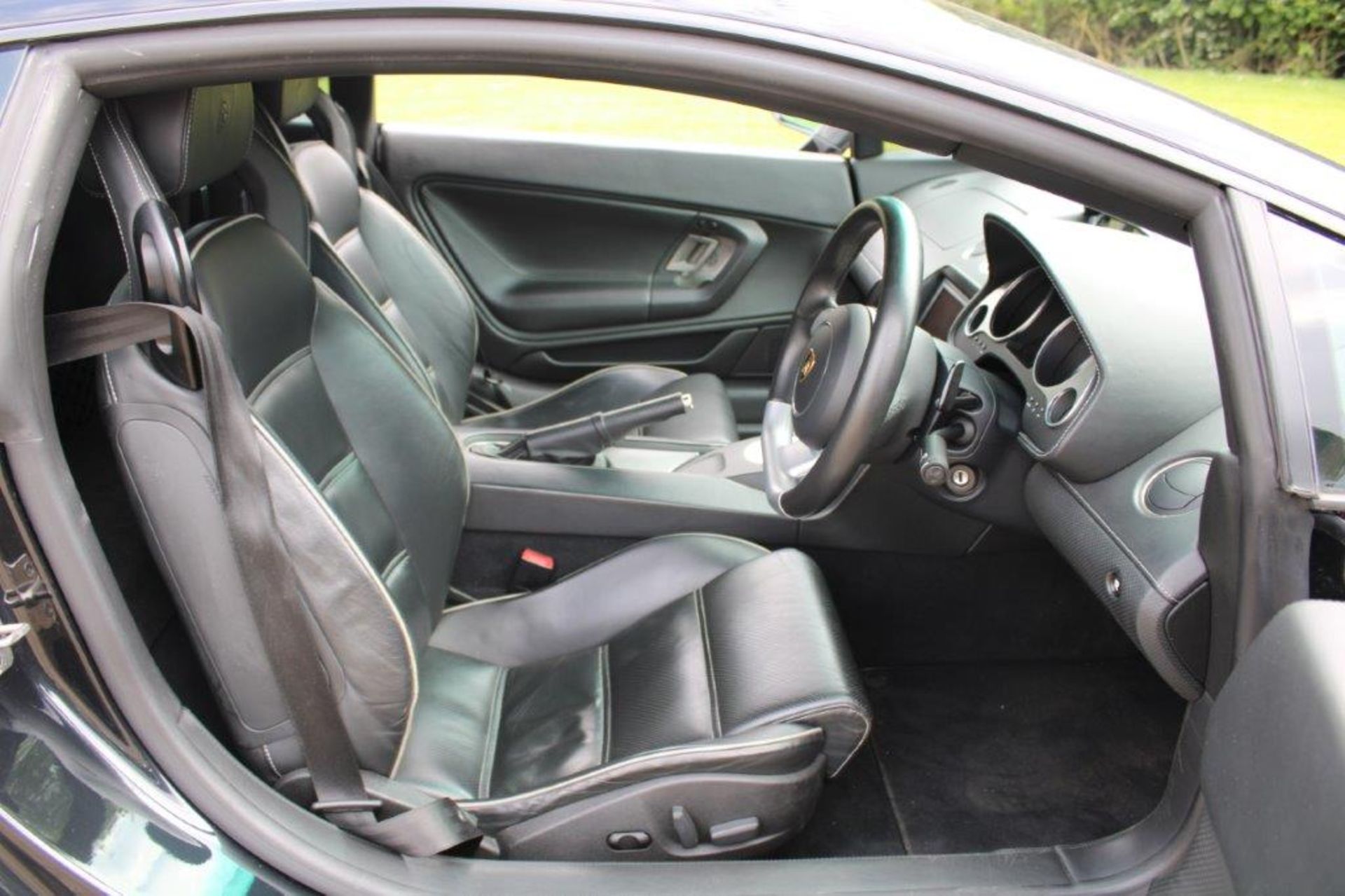 2008Gallardo