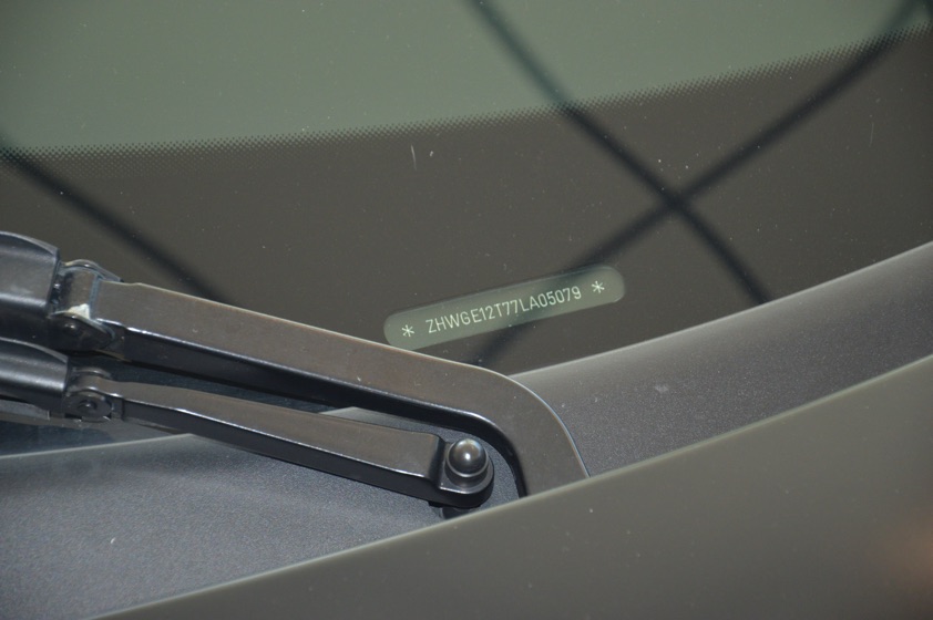 2007Gallardo