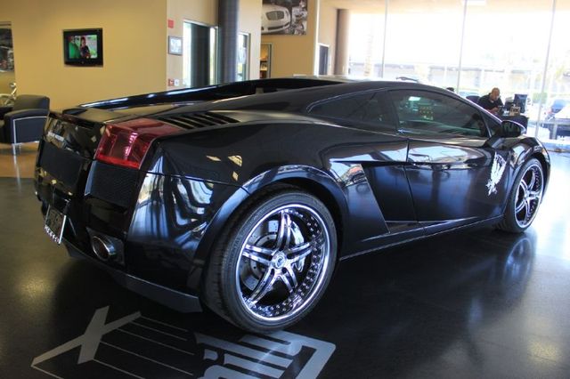 2007Gallardo