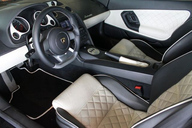 2007Gallardo