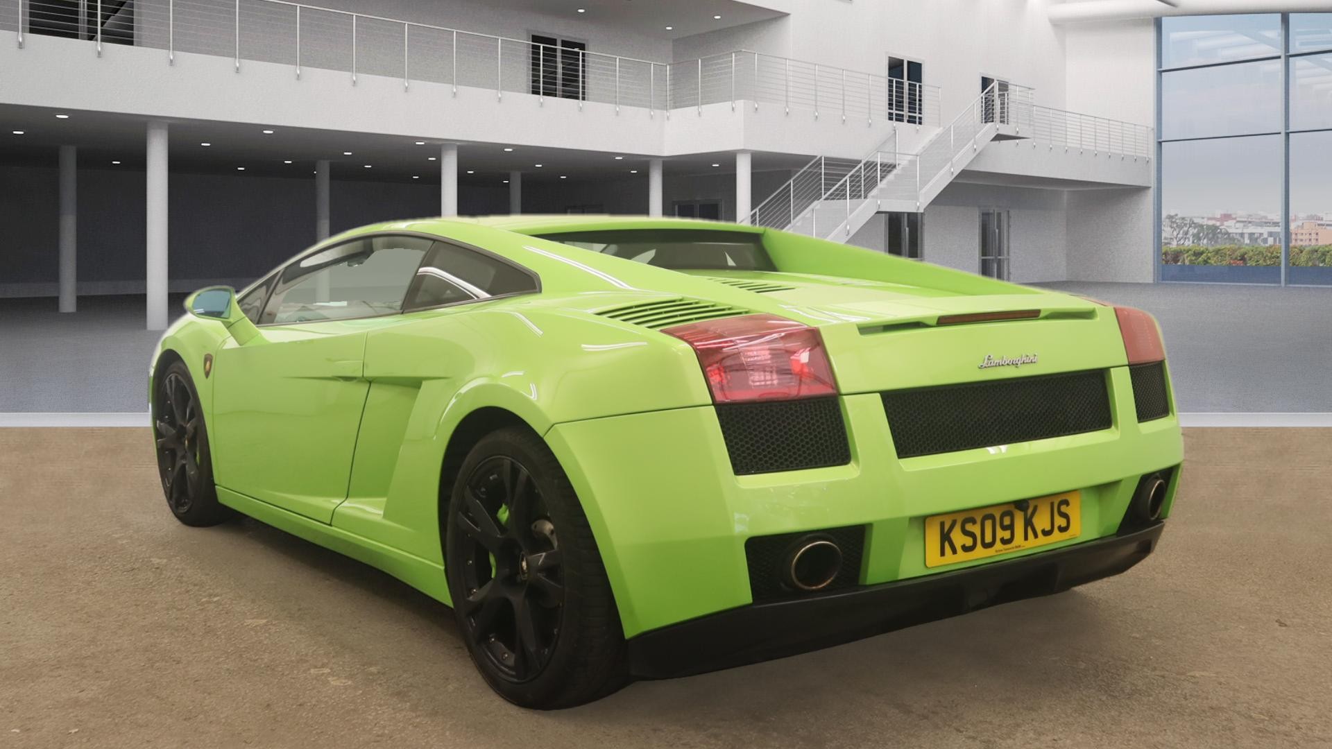 2008Gallardo