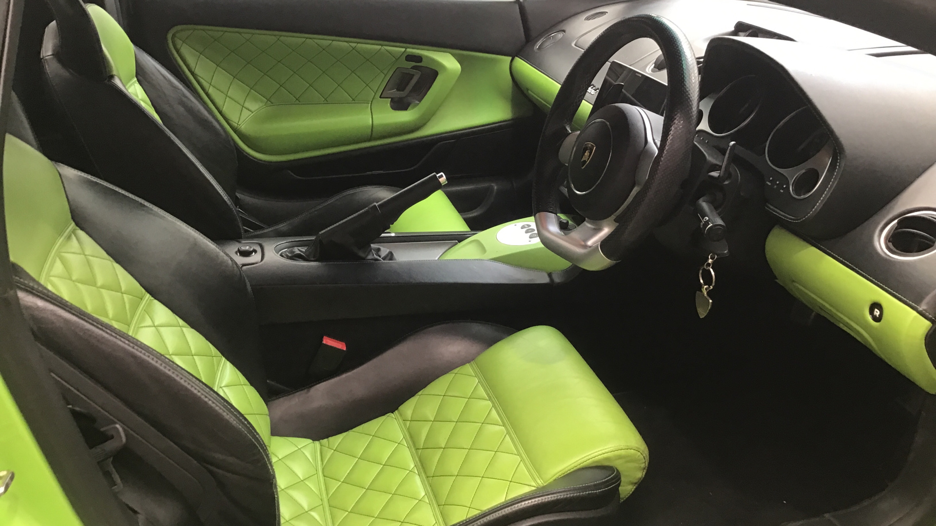 2008Gallardo