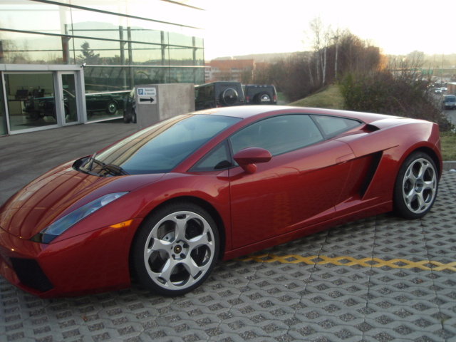 2006Gallardo